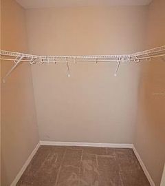 2624 Passamonte Dr, Winter Park, Fl 32792 in Winter Park, FL (Photo 7 of 11)