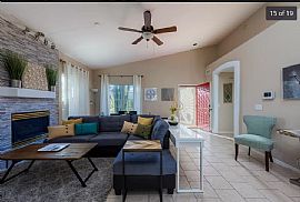 17417 N 21st Pl, Phoenix, Az 85022 Gorgeous Home in Phoenix, AZ (Photo 10 of 12)