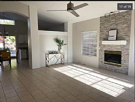 17417 N 21st Pl, Phoenix, Az 85022 Gorgeous Home in Phoenix, AZ (Photo 11 of 12)