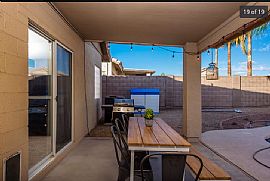 17417 N 21st Pl, Phoenix, Az 85022 Gorgeous Home in Phoenix, AZ (Photo 12 of 12)