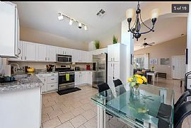 17417 N 21st Pl, Phoenix, Az 85022 Gorgeous Home in Phoenix, AZ (Photo 4 of 12)