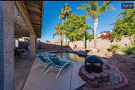 17417 N 21st Pl, Phoenix, Az 85022 Gorgeous Home in Phoenix, AZ (Photo 5 of 12)