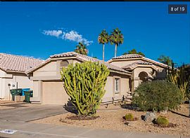 17417 N 21st Pl, Phoenix, Az 85022 Gorgeous Home in Phoenix, AZ (Photo 6 of 12)