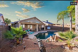 17417 N 21st Pl, Phoenix, Az 85022 Gorgeous Home in Phoenix, AZ (Photo 7 of 12)