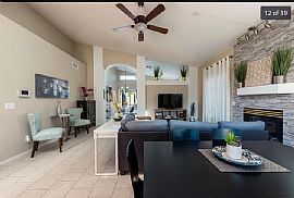 17417 N 21st Pl, Phoenix, Az 85022 Gorgeous Home in Phoenix, AZ (Photo 8 of 12)