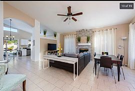 17417 N 21st Pl, Phoenix, Az 85022 Gorgeous Home in Phoenix, AZ (Photo 9 of 12)