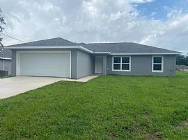 3959 Se 139th St, Summerfield, Fl 34491 in Summerfield, FL