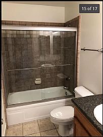 3002 W Ross Ave, Phoenix, Az 85027 Beautiful Homee in Phoenix, AZ (Photo 10 of 12)