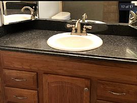 3002 W Ross Ave, Phoenix, Az 85027 Beautiful Homee in Phoenix, AZ (Photo 11 of 12)