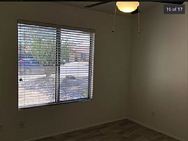 3002 W Ross Ave, Phoenix, Az 85027 Beautiful Homee in Phoenix, AZ (Photo 12 of 12)