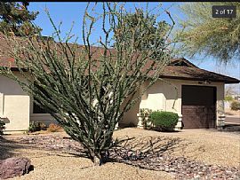 3002 W Ross Ave, Phoenix, Az 85027 Beautiful Homee in Phoenix, AZ (Photo 2 of 12)
