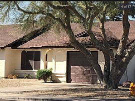 3002 W Ross Ave, Phoenix, Az 85027 Beautiful Homee in Phoenix, AZ (Photo 3 of 12)