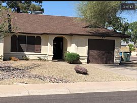 3002 W Ross Ave, Phoenix, Az 85027 Beautiful Homee in Phoenix, AZ (Photo 4 of 12)