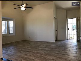 3002 W Ross Ave, Phoenix, Az 85027 Beautiful Homee in Phoenix, AZ (Photo 5 of 12)