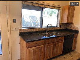 3002 W Ross Ave, Phoenix, Az 85027 Beautiful Homee in Phoenix, AZ (Photo 8 of 12)