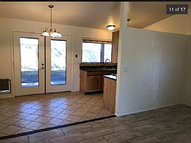 3002 W Ross Ave, Phoenix, Az 85027 Beautiful Homee in Phoenix, AZ (Photo 9 of 12)