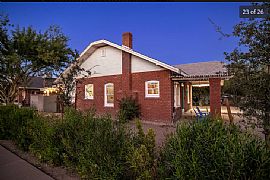 1102 E Palm Ln, Phoenix, Az 85006 Gorgeous Home in Phoenix, AZ (Photo 10 of 12)