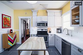 1102 E Palm Ln, Phoenix, Az 85006 Gorgeous Home in Phoenix, AZ (Photo 3 of 12)