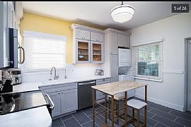 1102 E Palm Ln, Phoenix, Az 85006 Gorgeous Home in Phoenix, AZ (Photo 4 of 12)