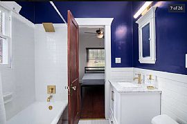 1102 E Palm Ln, Phoenix, Az 85006 Gorgeous Home in Phoenix, AZ (Photo 5 of 12)