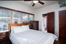 1102 E Palm Ln, Phoenix, Az 85006 Gorgeous Home in Phoenix, AZ (Photo 6 of 12)