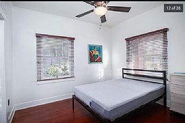 1102 E Palm Ln, Phoenix, Az 85006 Gorgeous Home in Phoenix, AZ (Photo 7 of 12)