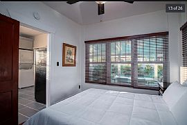 1102 E Palm Ln, Phoenix, Az 85006 Gorgeous Home in Phoenix, AZ (Photo 8 of 12)