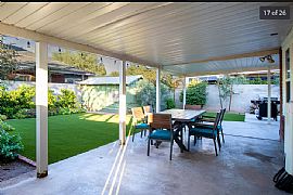 1102 E Palm Ln, Phoenix, Az 85006 Gorgeous Home in Phoenix, AZ (Photo 9 of 12)