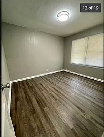 944 N Parkwood Ln, Wichita, Ks 67208 Adorable Home in Wichita, KS (Photo 10 of 12)