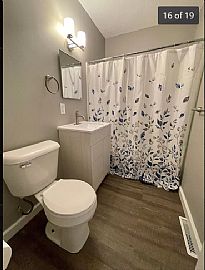 944 N Parkwood Ln, Wichita, Ks 67208 Adorable Home in Wichita, KS (Photo 11 of 12)