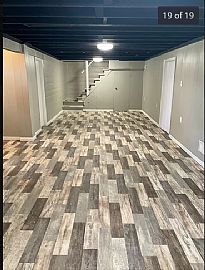 944 N Parkwood Ln, Wichita, Ks 67208 Adorable Home in Wichita, KS (Photo 12 of 12)