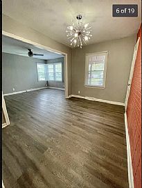 944 N Parkwood Ln, Wichita, Ks 67208 Adorable Home in Wichita, KS (Photo 4 of 12)