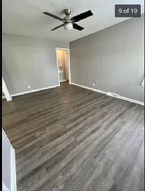 944 N Parkwood Ln, Wichita, Ks 67208 Adorable Home in Wichita, KS (Photo 6 of 12)