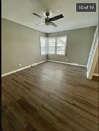 944 N Parkwood Ln, Wichita, Ks 67208 Adorable Home in Wichita, KS (Photo 8 of 12)