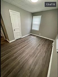 944 N Parkwood Ln, Wichita, Ks 67208 Adorable Home in Wichita, KS (Photo 9 of 12)