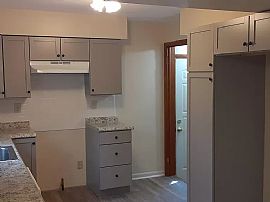 Beautiful 3bedroom at Oh 44471.(332) 252-3112 in Struthers, OH (Photo 5 of 10)