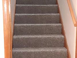 Beautiful 3bedroom at Oh 44471.(332) 252-3112 in Struthers, OH (Photo 7 of 10)