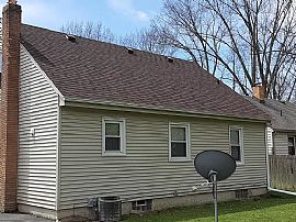 Beautiful 3bedroom at Oh 44471.(332) 252-3112 in Struthers, OH (Photo 8 of 10)