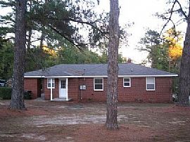 1101 Fontanna Ave, West Columbia, Sc 29169i’m  in West Columbia, SC