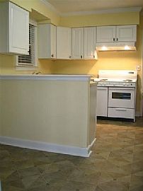 1101 Fontanna Ave, West Columbia, Sc 29169i’m  in West Columbia, SC (Photo 4 of 8)