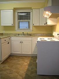 1101 Fontanna Ave, West Columbia, Sc 29169i’m  in West Columbia, SC (Photo 5 of 8)