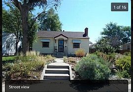 1950 Nome St, Aurora, Co 80010 Beautiful Home in Aurora, CO