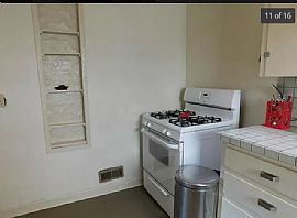 1950 Nome St, Aurora, Co 80010 Beautiful Home in Aurora, CO (Photo 11 of 12)