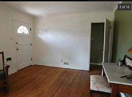 1950 Nome St, Aurora, Co 80010 Beautiful Home in Aurora, CO (Photo 2 of 12)