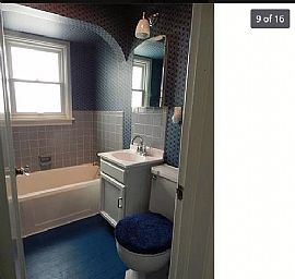 1950 Nome St, Aurora, Co 80010 Beautiful Home in Aurora, CO (Photo 3 of 12)