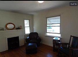 1950 Nome St, Aurora, Co 80010 Beautiful Home in Aurora, CO (Photo 4 of 12)