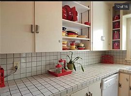 1950 Nome St, Aurora, Co 80010 Beautiful Home in Aurora, CO (Photo 5 of 12)