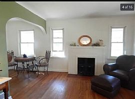 1950 Nome St, Aurora, Co 80010 Beautiful Home in Aurora, CO (Photo 6 of 12)