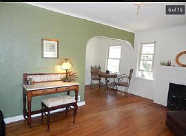 1950 Nome St, Aurora, Co 80010 Beautiful Home in Aurora, CO (Photo 8 of 12)