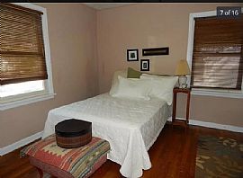 1950 Nome St, Aurora, Co 80010 Beautiful Home in Aurora, CO (Photo 9 of 12)